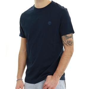 T-SHIRT DUNSTAN RIVER TIMBERLAND - Mad Fashion | img vers.300x/